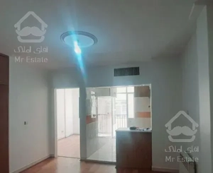 ۴۵متر فول دیزاین رو به آفتاب بدون مشابه ایران زمین