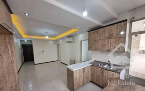 ۷۰متر/فاز یک اندیشه/سند تک برگ