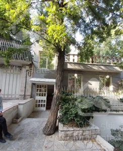 آپارتمان ۸۰ متری ۲ خواب دارآباد