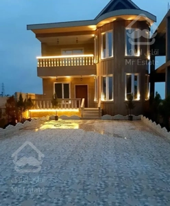 فروش ویلانوساز دوبلکس