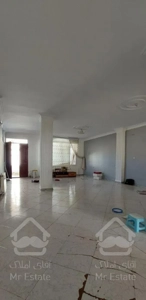 اجاره خانه ویلایی در فاز۱ شهرک محلاتی