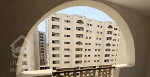 فروش واحد هلالی پیامبراعظم