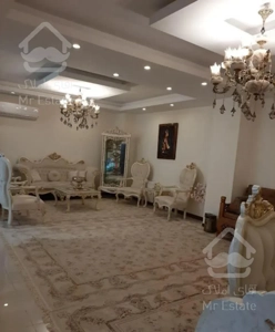 ۶۷متر/۱خواب/خوش نقشه/کوی بیمه