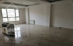 ۱۱۱متر/۲خواب/  لوکیشن شهران