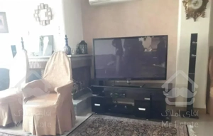 ۱۶۵متر میدان ونک سه خواب فول