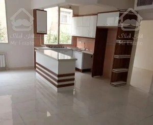 ۵۸ متر فول امکانان شهران