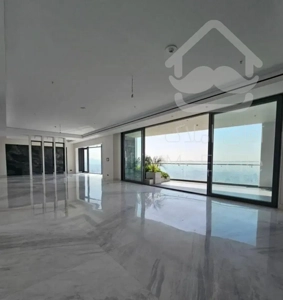 ۱۵۶ متر طلا / جواهر به معنای واقعی