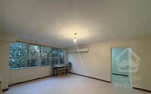 ۷۵ متر ۱ خواب/ نورگیر بدون مشرف/ شیراز جنوبی