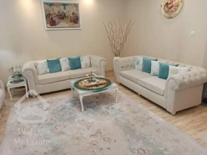 ۶۵متر یه خواب خوش نقشه سازمان برنامه