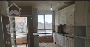 ۱۰۵مترنوساز خیابان بلوچستان گیشا