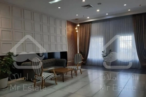 اجاره آپارتمان ۹۴ متری (برج ارکیده)