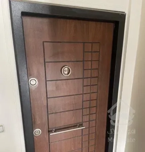 ۶۰ متر دوخواب شیک و خوش نقشه/ تکواحدی / میدان ۱۷