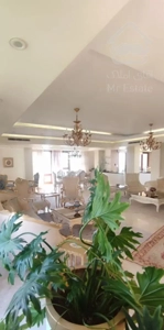 اقدسیه سپند ۱۸۰متر فول امکانات