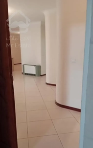 بهجت آباد . ۹۰ متری . ۲ خوابه