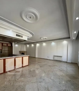 آپارتمان ۱۵۵ متری ۳ خواب فرعی زوج اقامت چند ساله