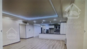 خرید و فروش آپارتمان 93 متری 2 خوابه جنت اباد