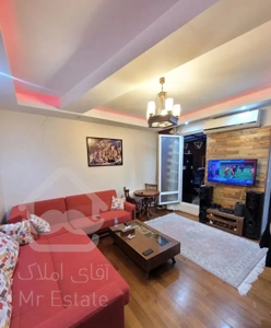 ۴۱متر/فول/شاهین شمالی/زیرقیمت