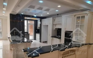 جنت آباد۶۰مترفول بازسازی کم واحد