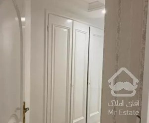 فرشته ۲۷۰ متر