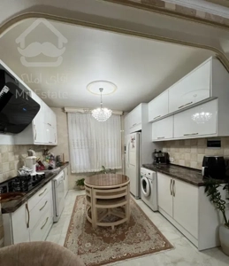 ۷۰متر۲خواب/فول بازسازی /تکواحدی بلوار پروین