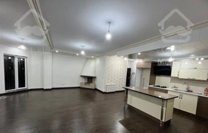 رهن واحد آپارتمان ساحلی لیدو با ویو دریا رامسر