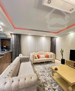۷۵متر/پارکینگ اختصاصی/ تاپ لوکیشن رشتیان کوچه فرد