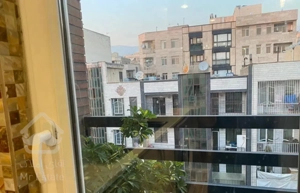 اپارتمان۷۵متر/ملک شخصی و انحصاری/باکس پونک