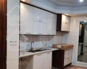 اجاره آپارتمان ۸۵ متر صادقیه