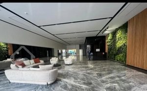 ۱۶۵متر/سه خواب/هروی/مدرن/کلید نخورده