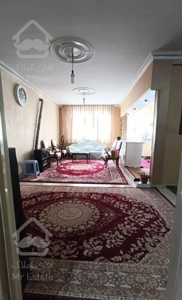 آپارتمان ۷۵متری یک خواب قوالنامه ای