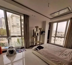 ۸۰متر ۲ خواب / تخلیه فوری / سکونت چند ساله