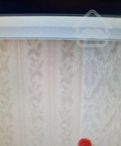 اجاره آپارتمان ۷۷ متری ۲ خوابه