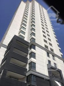 ۱۴۰متر ۳خواب تعاونی ماندگار