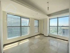 ۲۱۵ متر اداری  فلت  صادقیه