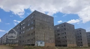 فروش مسکن ملی (شهرک سلیمانی)