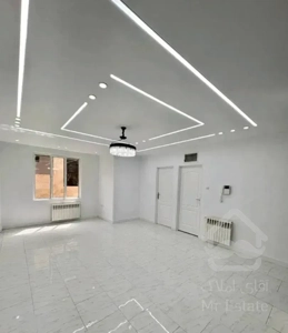 ۷۰متری/نورگیر/رو به نما/مالک منعطف/فول دیزاین