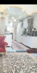 رهن و اجاره واحد ۸۲ متر  دو خواب