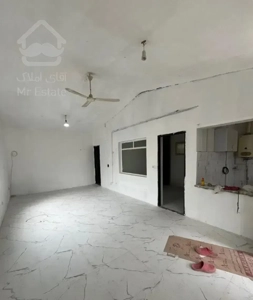 سوییت مستقل قلب شهر متل‌قو