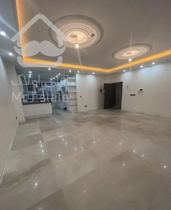 ۹۵متر/۲ خواب/همیلا