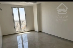 ۵۰ متر/تک واحدی/مجیدیه