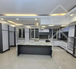 آپارتمان99متری دوخوابه،استخرتهرانپارس