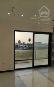 فروش آپارتمان ۷۵ متر رامسر