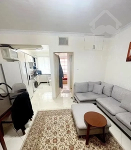 ۵۳ متر /تک واحدی/فول/نقلی و لوکس