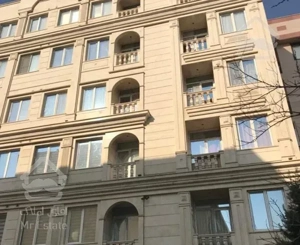 آپارتمان ۹۰ متر ۲ خوابه