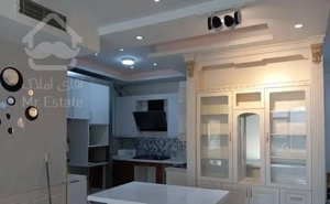 120 متر 2 خوابه