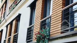 اجاره ویلا  با پذیرایی