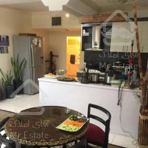 ۶۵متر/۲خ/تکواحدی/آذربایجان اسکندری