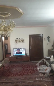 فروش آپارتمان تک واحدی در خیابان زرافشان
