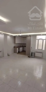 ۶۵ متری یک خواب. بازسازی کامل شده
