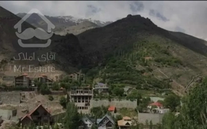 ویلا 270متر با استخر / سند تک برگ /OUSHAN VILLA